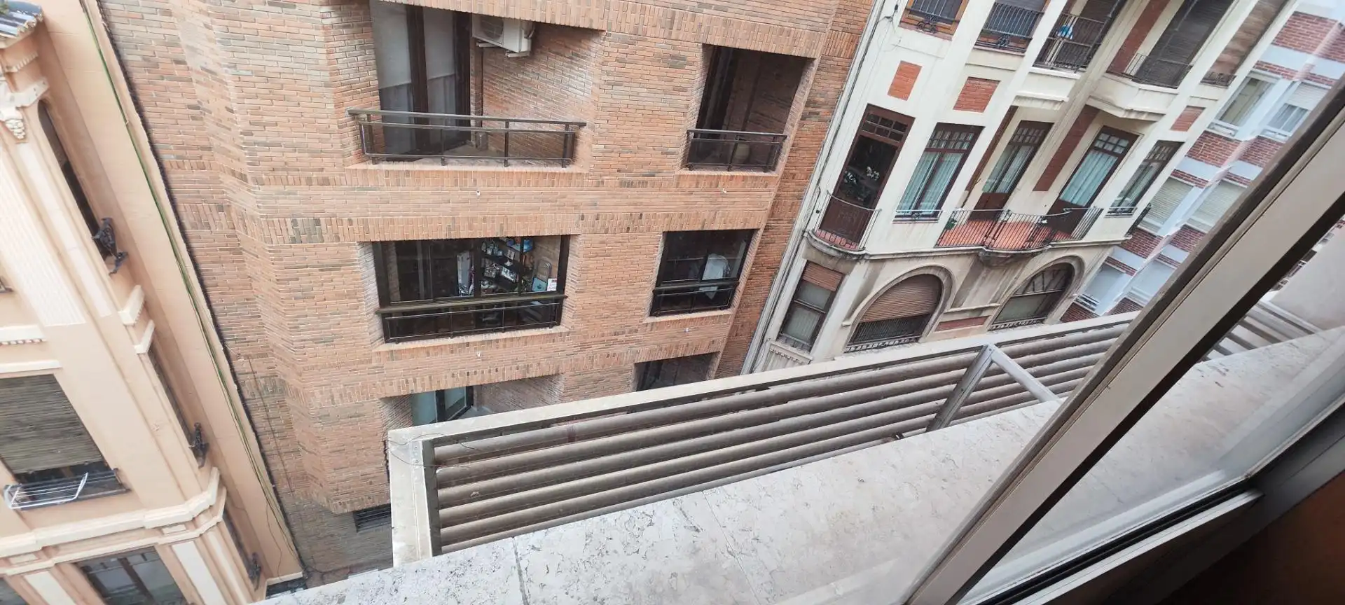 Oficina en venda a Centro, imagen 32