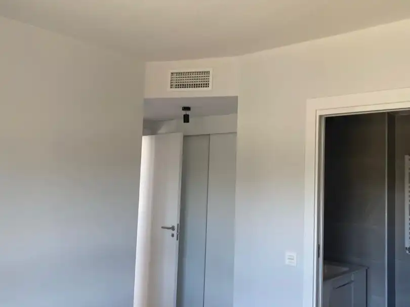 Flat for rent in Madrid, Madrid