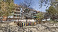 Flat for sale in Centro, imagen 1