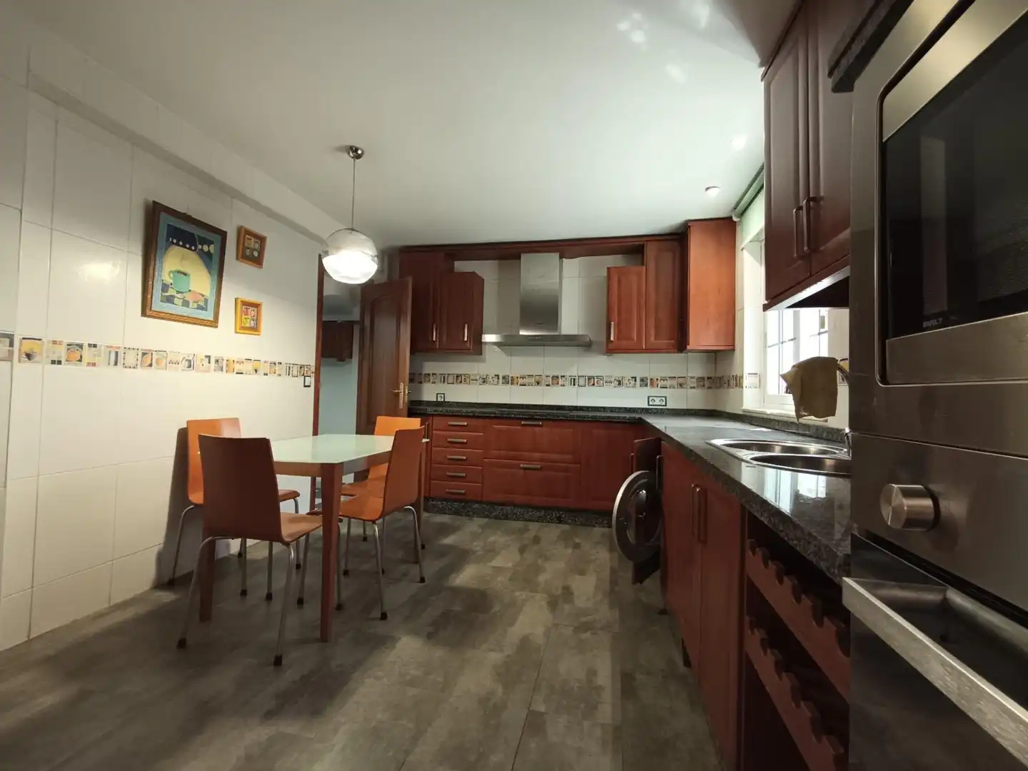 Adosado en venta en Periurbano Este - Campiña, imagen 4