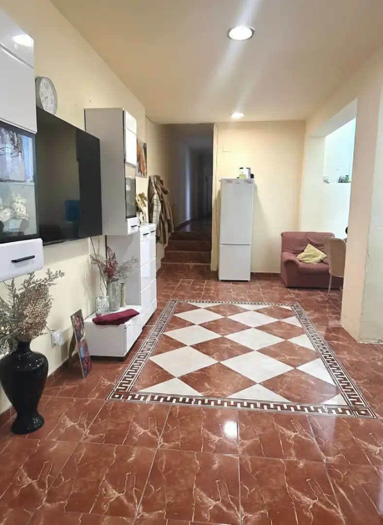 Piso en venta en Olot con Terraza