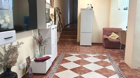Photo 4 of Flat for sale in Joan Pere Fontanella, Olot, Girona