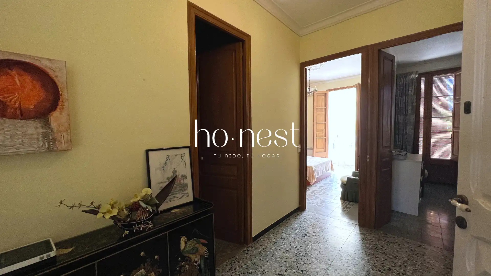 Casa adosada en venta en Sant Quintí de Mediona con Aire acondicionado, Terraza y Balcón