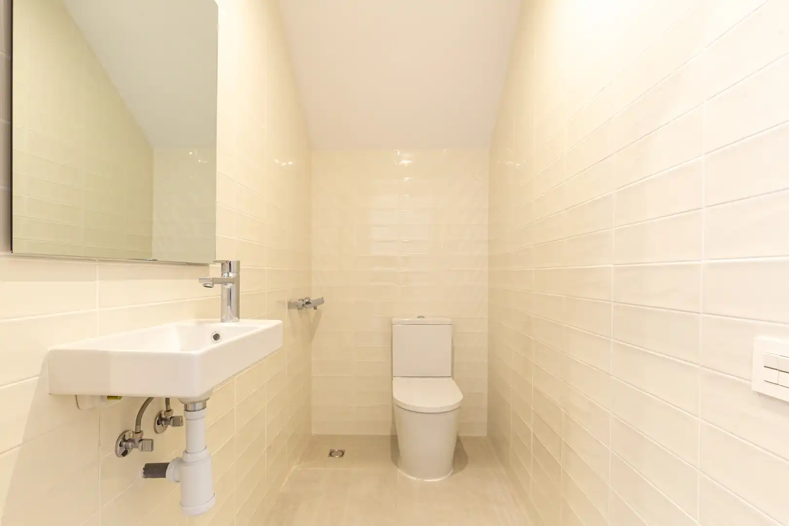 Casa o chalet en venta en Sant Andreu de Palomar