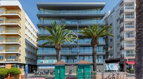 Photo 4 of Flat for sale in Centre, Lloret de Mar