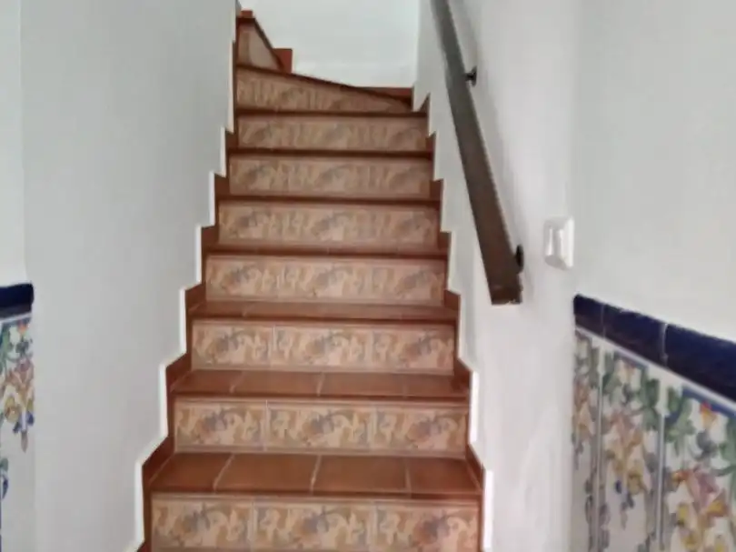 Maison avec jardin à vendre à Calle Rona 13, imagen 4
