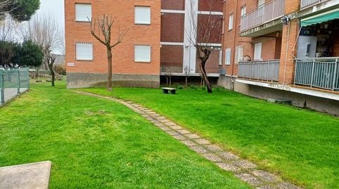 Foto 4 von Wohnung zum Verkauf in Travesía Bellomonte, 25b, Chapinería, Madrid