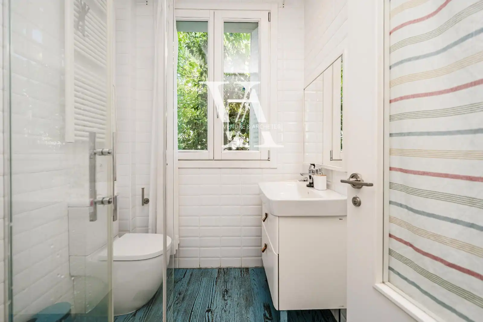 Chalet en venta en Retiro, imagen 56