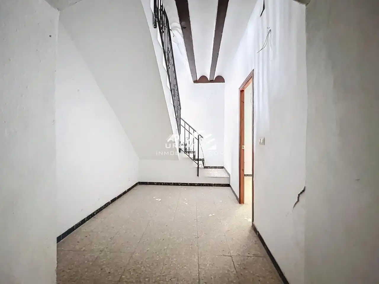 Casa in vendita a Calle Pedro Gálvez, imagen 7