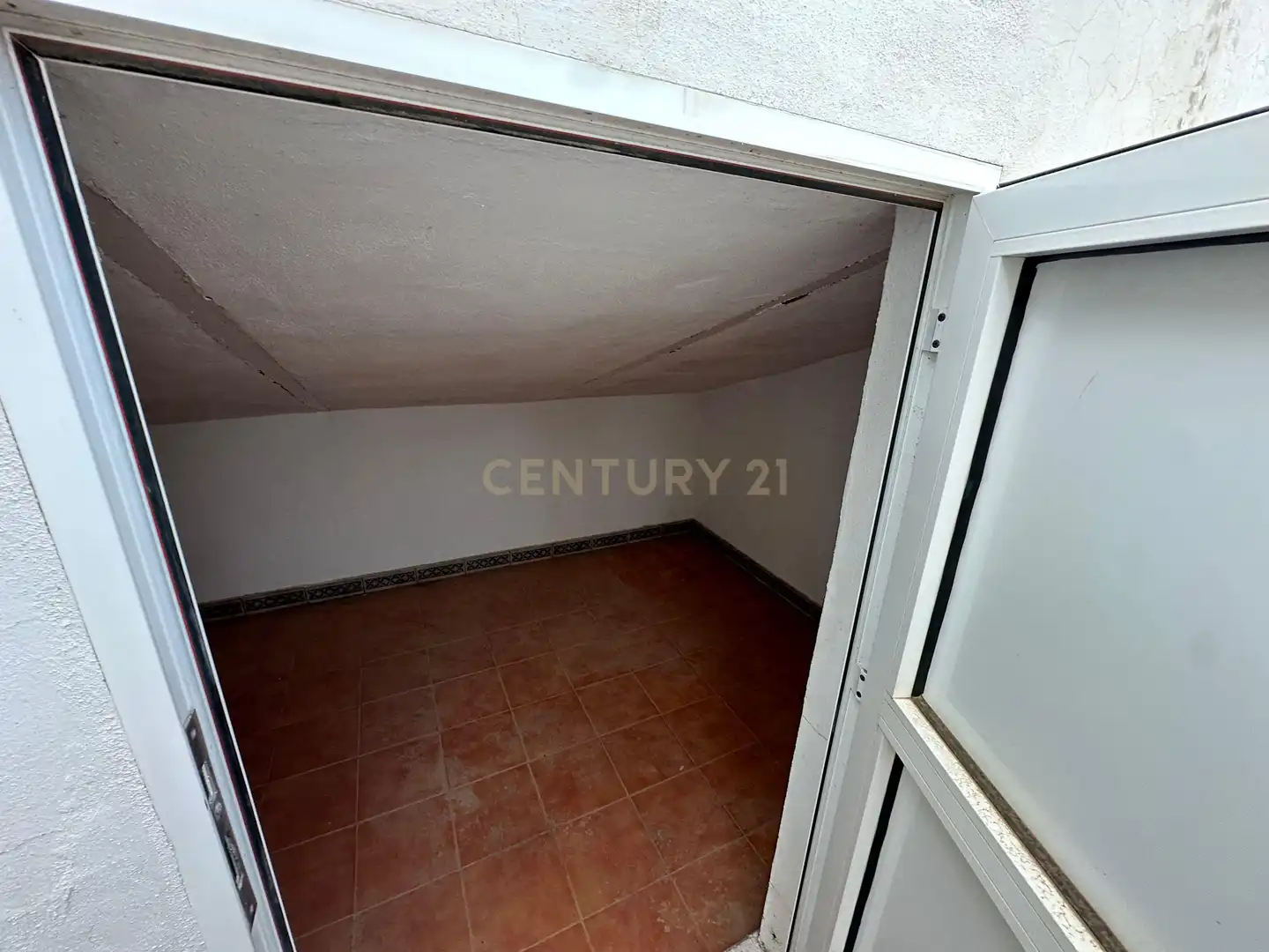 Piso en venta en Orihuela con Piscina comunitaria