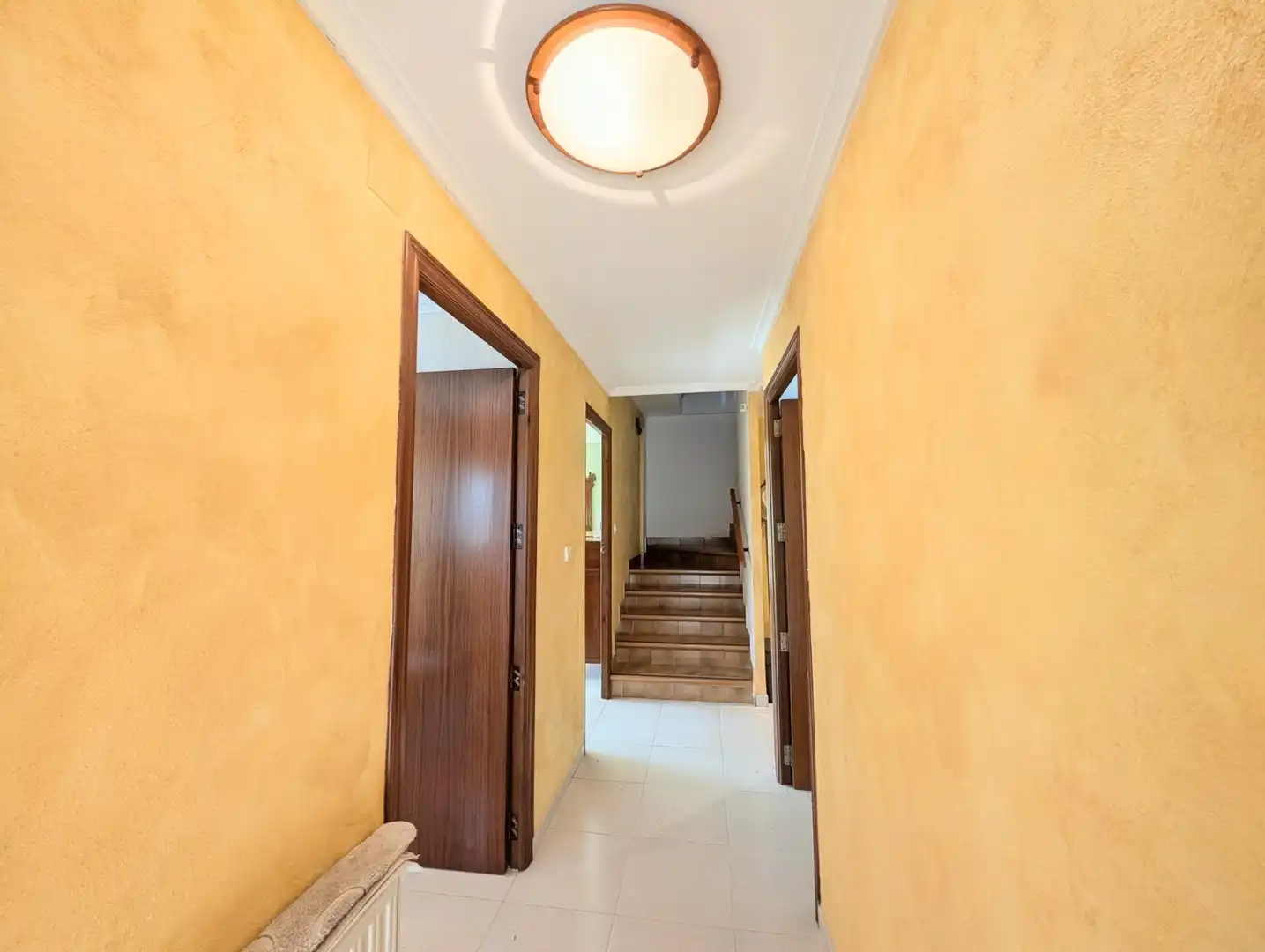 Villa con terrazza in vendita a Cocentaina, imagen 35