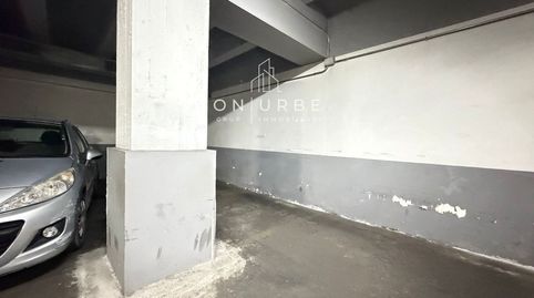 BARRIO LA NOVA ESQUERRA DE LEIXAMPLE, imatge 2