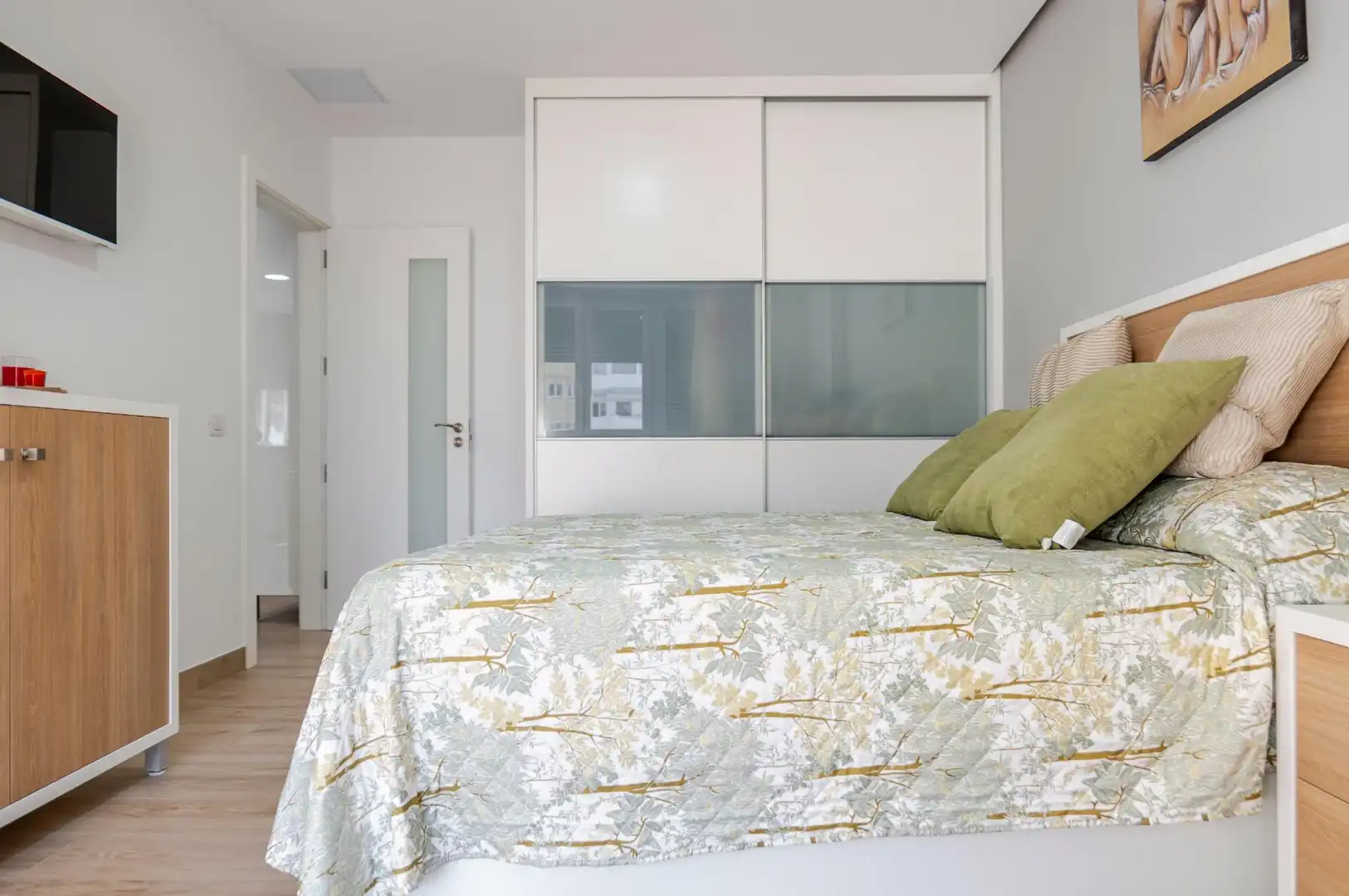Apartment with lift for sale in Calle Calle Olof Palme 1, imagen 18