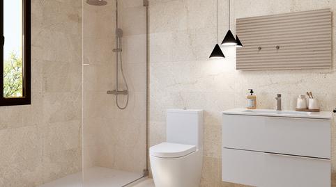 Foto 5 de Pis en venda a San Juan de los Terreros, Almería