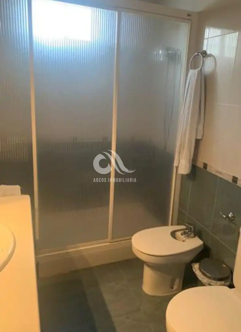 Chalet en venta en Periurbano Oeste - Sierra, imagen 14
