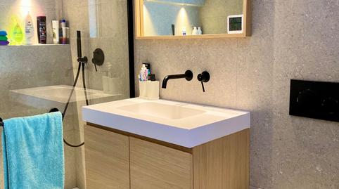 Foto 4 de Casa o xalet en venda a Ordis, Girona