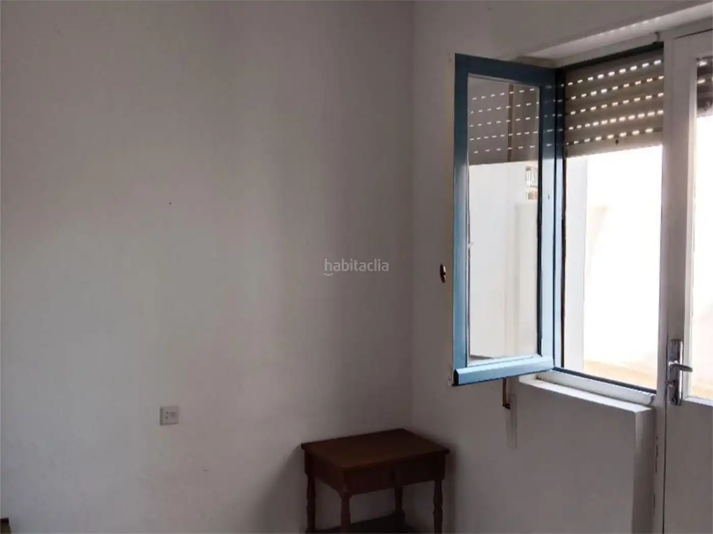 Piso en venta en Calle Matadero Viejo 8