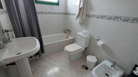 Photo 4 of Flat for sale in Playa Blanca, Las Palmas