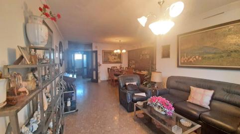 Photo 4 of Apartment for sale in Ricardo Soriano, Málaga