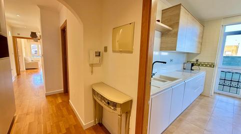 Foto 4 de Pis en venda a Calle Mayor, La Unión ciudad, La Unión