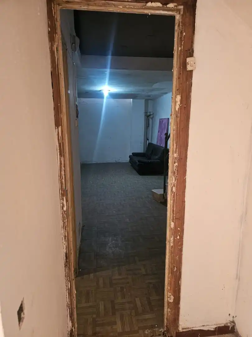 Trastero en venta en Arxiduc