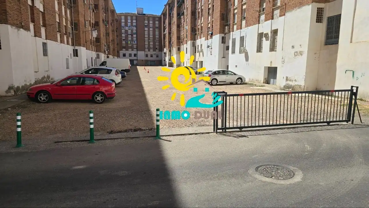 Appartement compact avec ascenseur à vendre à Pardaleras, imagen 2