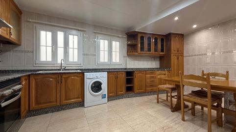 Photo 2 of Flat for sale in Carrer Pintor Ribera, 4, Quart de Poblet, Valencia