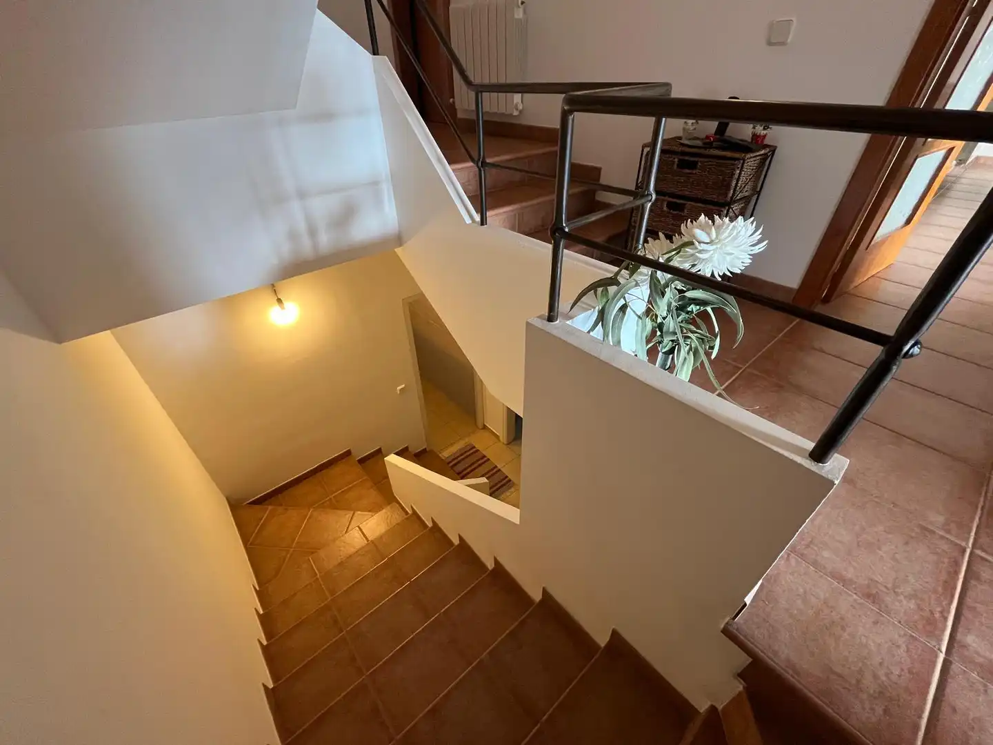 Reihenhaus mit Garten zum Verkauf in Vila de Palafrugell, imagen 41