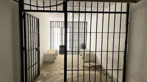 Photo 4 of Office for sale in Camino Viejo de Málaga, Vélez-Málaga