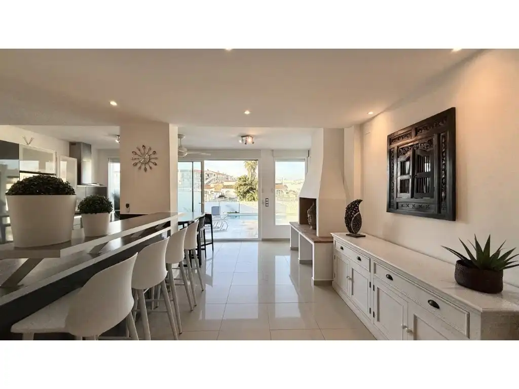 Casa in vendita a Sector Francoli, imagen 9