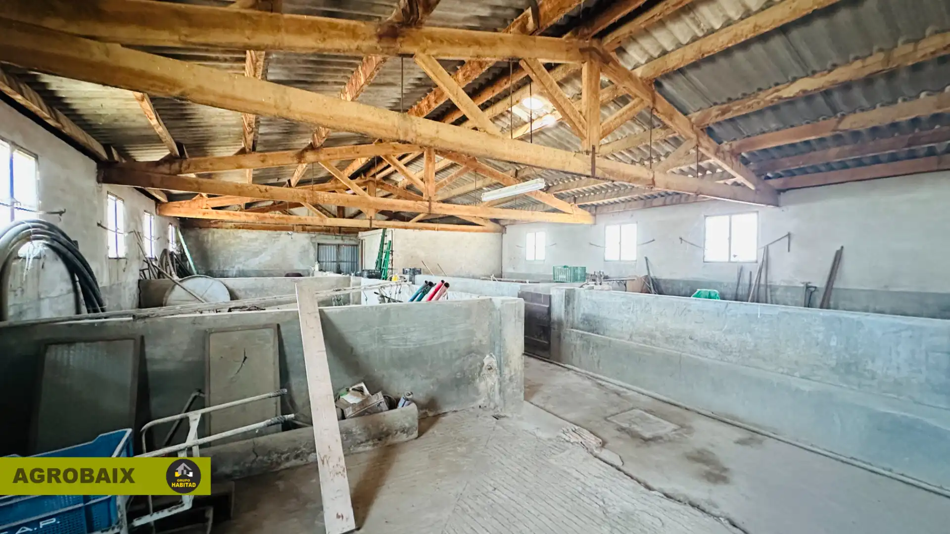 Terreno rustico in vendita a Vilamarina, imagen 40