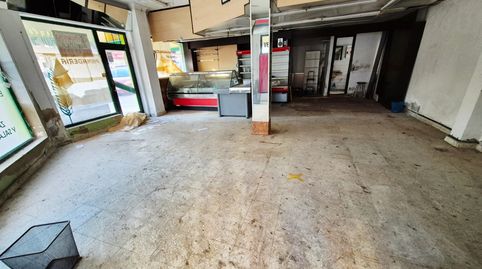 Local en Versalles de 50 m2, buena ubicación e instalado. Infórmese!!! ALDAMA INMOBILIARIA NACE EN AVILES A FINALES DE 2004 TRAS U