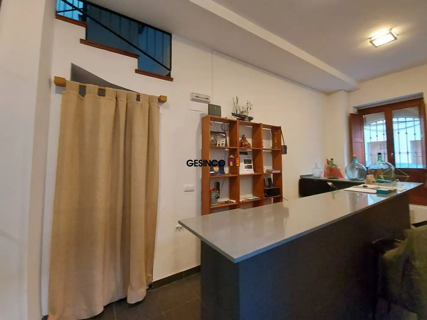 Casa o xalet en venda en Xàtiva amb Aire condicionat, Terrassa i Traster