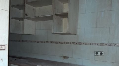 Solvia Inmobiliaria  Piso Valls, imagen 3