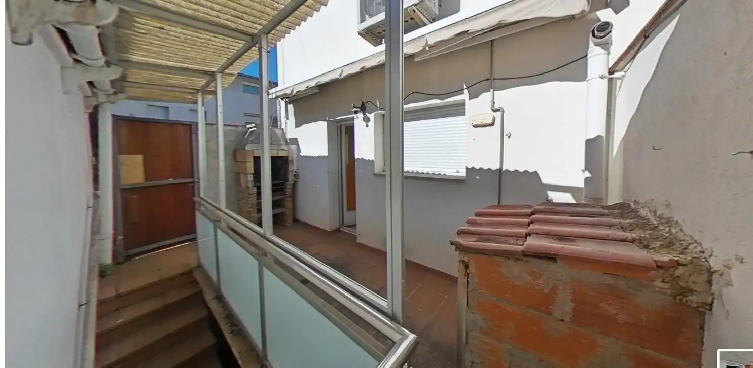 Casa en venta en Calle ROURE, imagen 13
