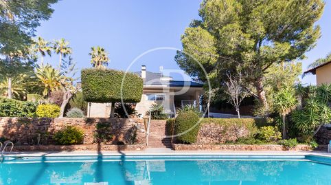 Foto 2 de Casa o chalet en venta en Alfinach - Los Monasterios, Puçol
