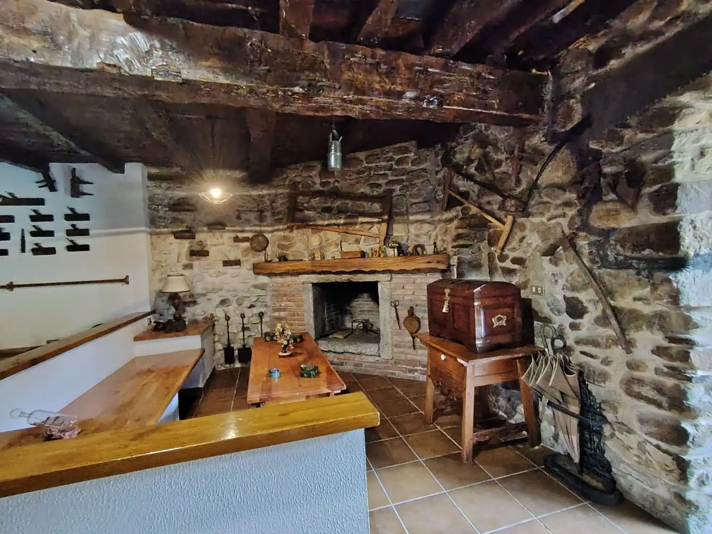 Terraced house with garden for sale in Liendo, imagen 29