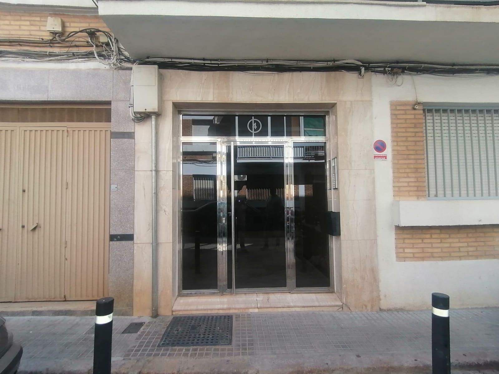 Flat for sale in  Córdoba Capital  with Terrace