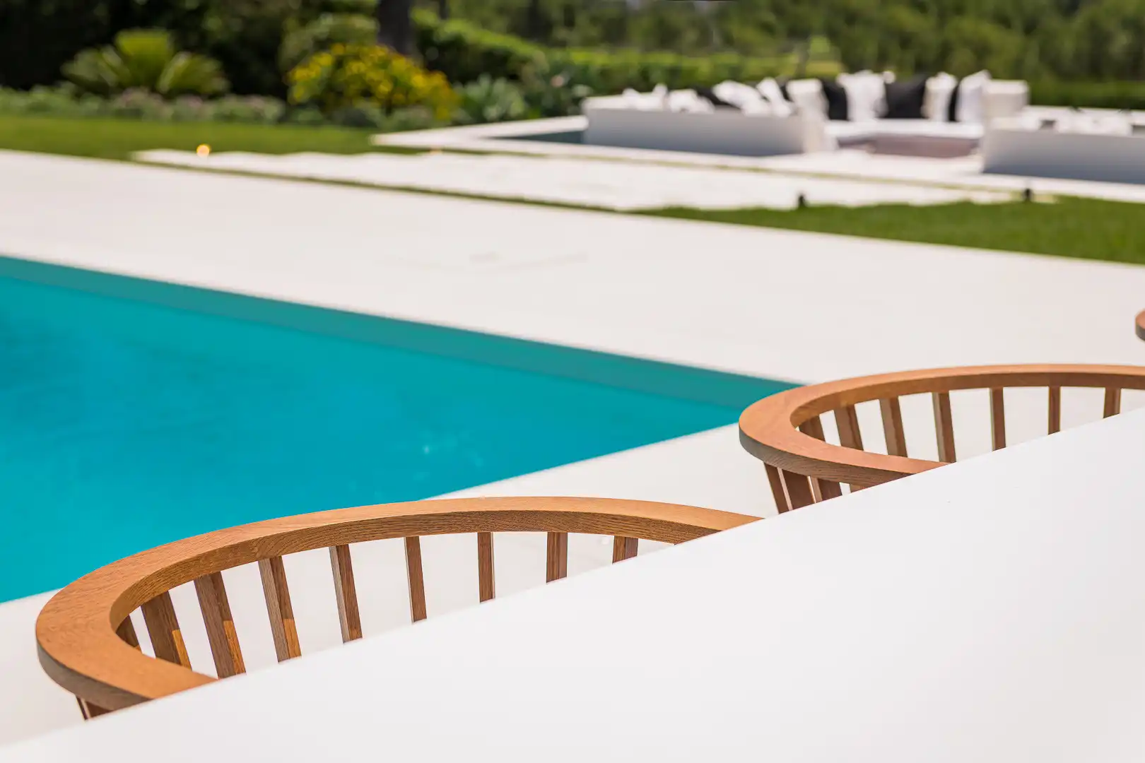 House with pool for sale in Nueva Andalucía, imagen 56