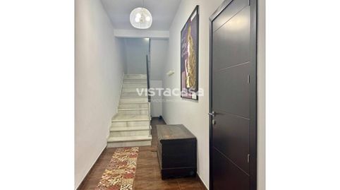 Foto 2 de Casa o xalet en venda a Mairena del Alcor, Sevilla