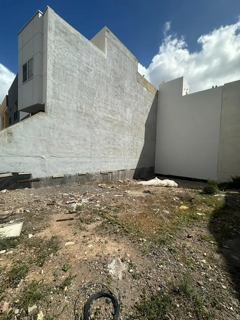 Terrenys i solars en venda a Taifa 23, imagen 3