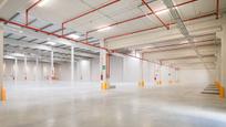 Parking of Industrial buildings to rent in Illescas