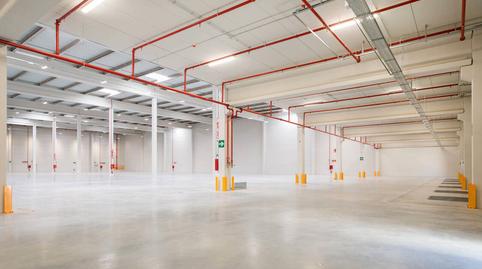 Photo 3 of Industrial buildings to rent in Señorío de Illescas, Toledo