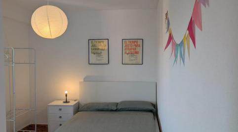 Foto 2 de Apartament de lloguer a Beteró, Valencia