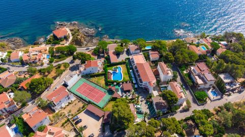 Foto 4 de Edificio en venta en Cau del Llop - Super Fener - Fener, Llançà
