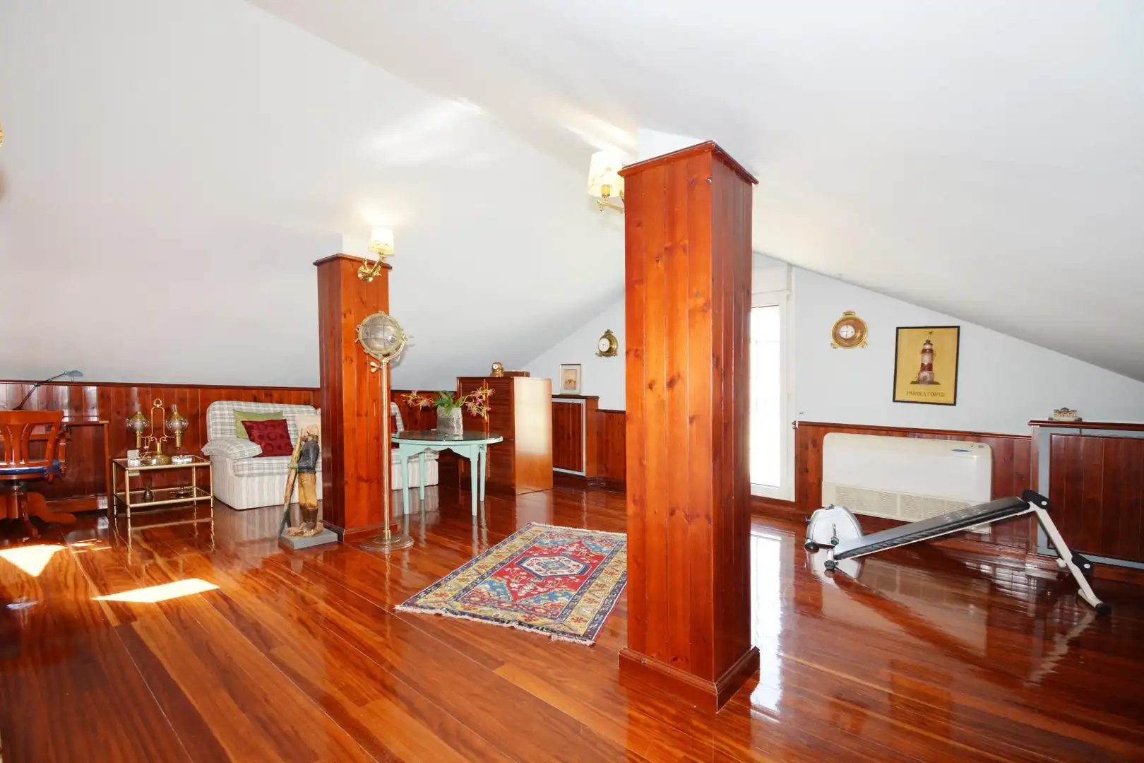 Villa mit Pool zum Verkauf in Calle PAVAROTTI. LUCIANO, imagen 75