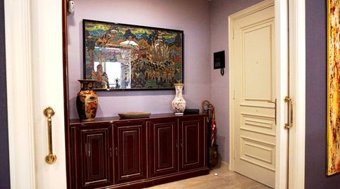 Foto 2 de Piso en venta en Centre, Sabadell