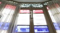 Exterior view of Flat for sale in  Barcelona Capital  with Heating, Terrace and Storage room