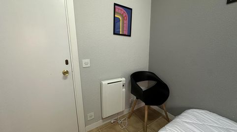 Foto 3 de Habitació a Calle del Panizo, Berruguete, Madrid Capital