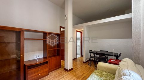 Photo 4 of Flat for sale in Calle de Nicolás Sánchez, Pradolongo, Madrid Capital